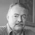 Hemingway