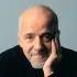 Paulo Coelho